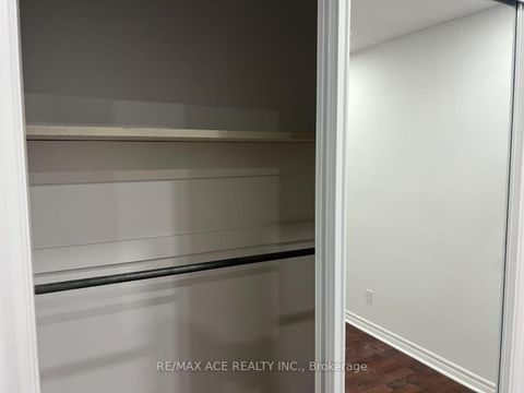 Photo 18 at 365 Bellamy Road N, Woburn, Toronto