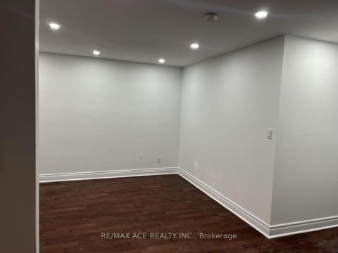 Photo 19 at 365 Bellamy Road N, Woburn, Toronto