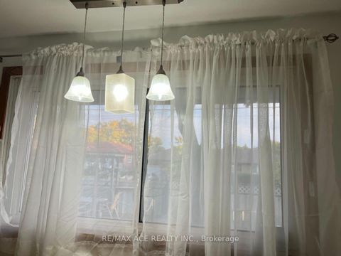 Photo 21 at 365 Bellamy Road N, Woburn, Toronto