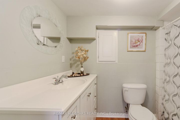 Photo 19 at 27 Martindale Road, Cliffcrest, Toronto
