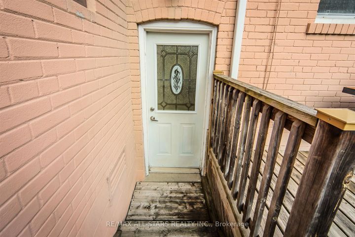 Photo 30 at 27 Martindale Road, Cliffcrest, Toronto