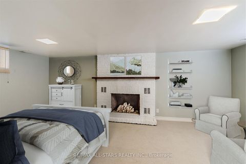 Photo 22 at 27 Martindale Road, Cliffcrest, Toronto