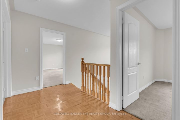 Photo 23 at 11 Footbridge Crescent, Wellington, Brampton