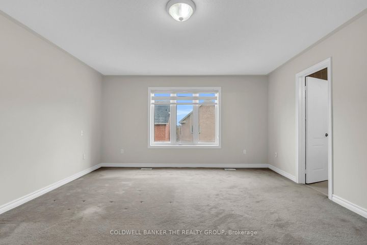 Photo 24 at 11 Footbridge Crescent, Wellington, Brampton