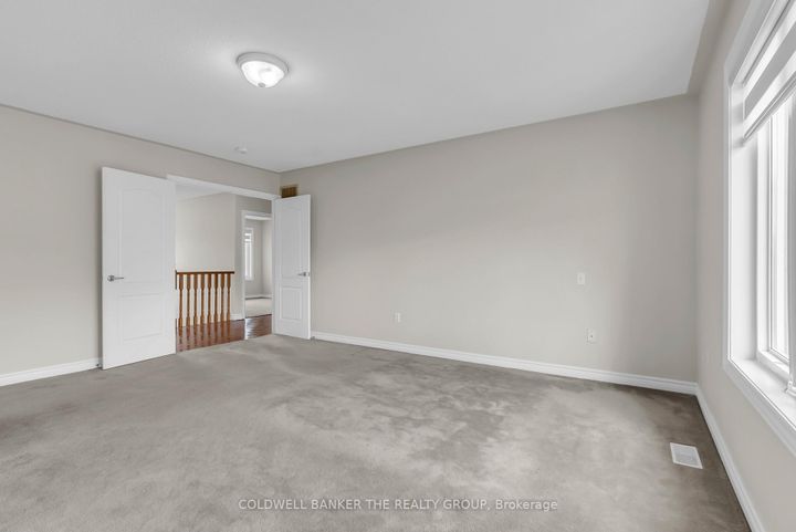 Photo 25 at 11 Footbridge Crescent, Wellington, Brampton