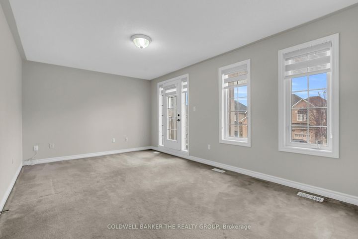 Photo 27 at 11 Footbridge Crescent, Wellington, Brampton