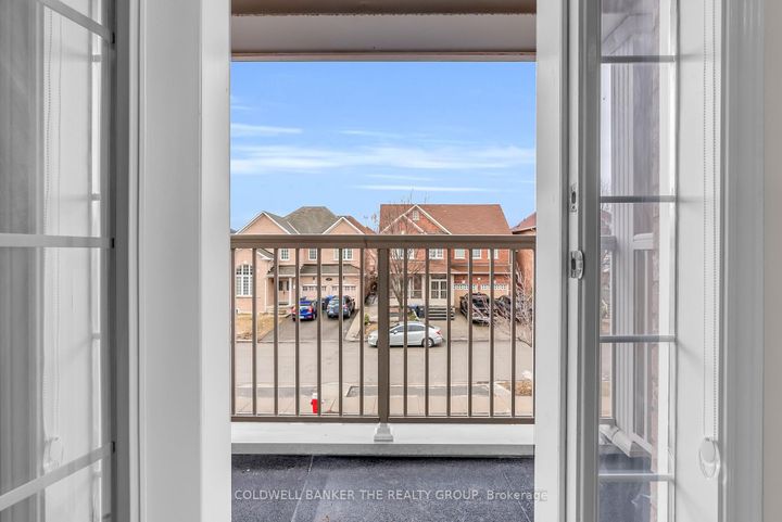 Photo 28 at 11 Footbridge Crescent, Wellington, Brampton