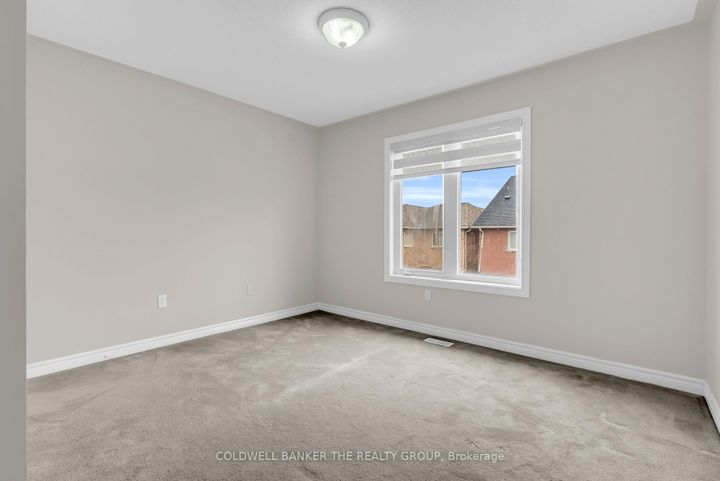 Photo 29 at 11 Footbridge Crescent, Wellington, Brampton