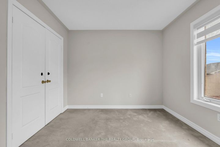 Photo 30 at 11 Footbridge Crescent, Wellington, Brampton