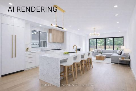 Photo 11 at 164 Markham Street, Bellwoods, Toronto