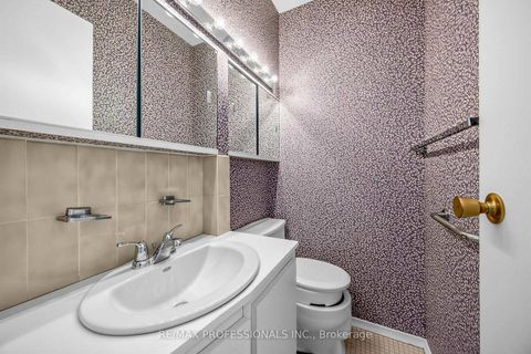 Photo 13 at 164 Markham Street, Bellwoods, Toronto