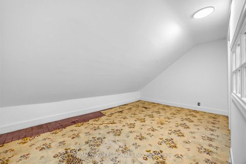 Photo 25 at 164 Markham Street, Bellwoods, Toronto