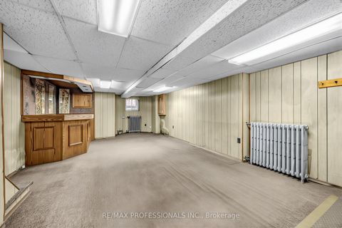 Photo 27 at 164 Markham Street, Bellwoods, Toronto