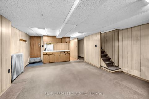 Photo 28 at 164 Markham Street, Bellwoods, Toronto