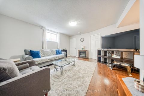 Photo 18 at 25 Crompton Drive, Little Lake, Barrie