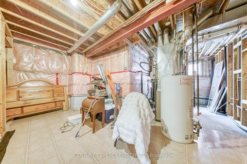 Photo 26 at 25 Crompton Drive, Little Lake, Barrie