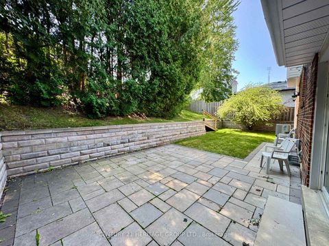 Photo 28 at 584 Arnhem Drive, O'Neill, Oshawa