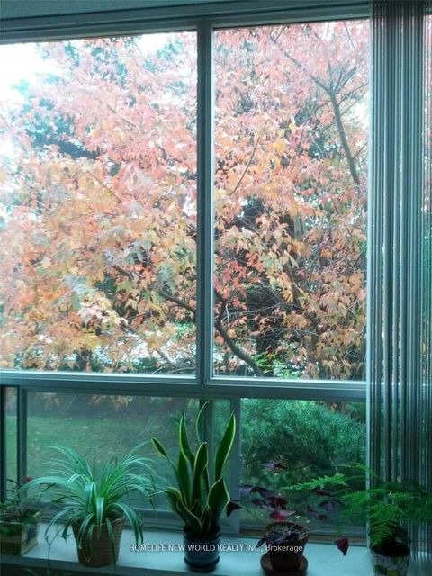 Photo 7 at 105 - 3 Ellesmere Street, Langstaff, Richmond Hill