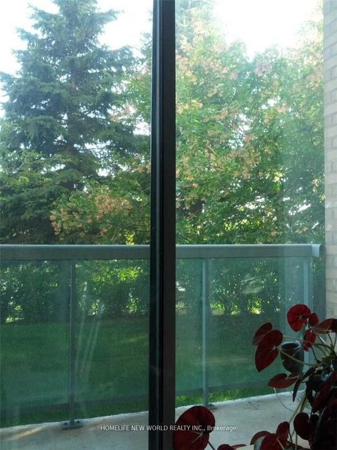 Photo 9 at 105 - 3 Ellesmere Street, Langstaff, Richmond Hill