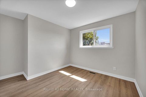 Photo 23 at 27 Villata Gardens, York University Heights, Toronto