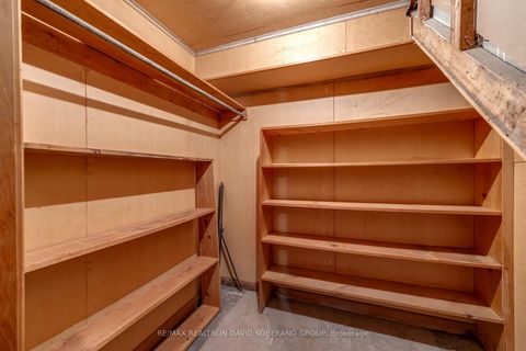 Photo 26 at 38 Touraine Avenue, Clanton Park, Toronto