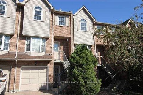 Photo 0 at 3 - 119 Spring Road, Keswick North, Georgina