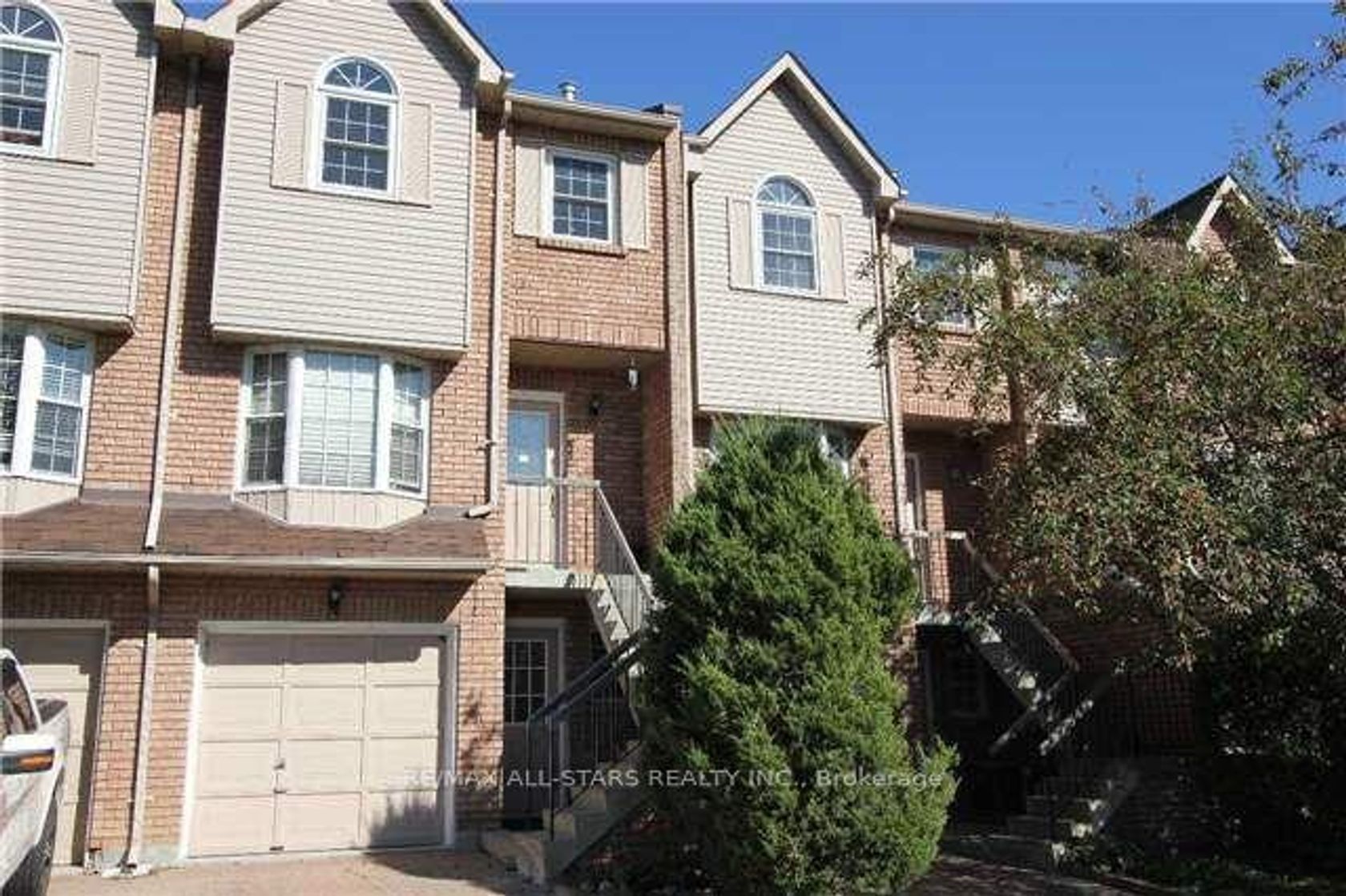 3 - 119 Spring Road, Keswick North, Georgina photo number 2