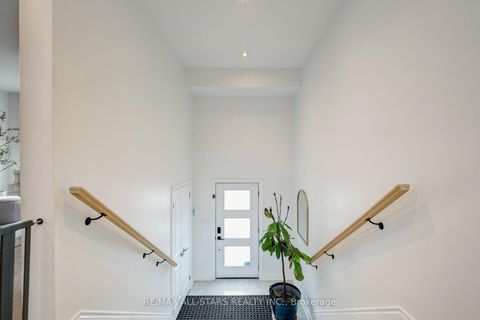 Photo 7 at 51 Elder Avenue, Long Branch, Toronto