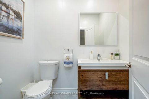 Photo 8 at 51 Elder Avenue, Long Branch, Toronto