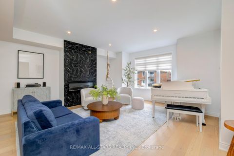 Photo 9 at 51 Elder Avenue, Long Branch, Toronto