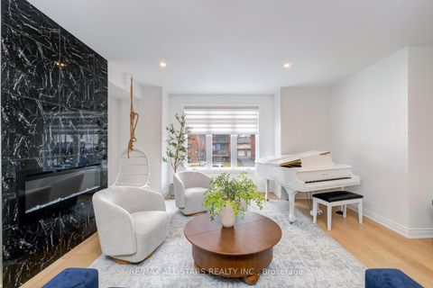 Photo 10 at 51 Elder Avenue, Long Branch, Toronto