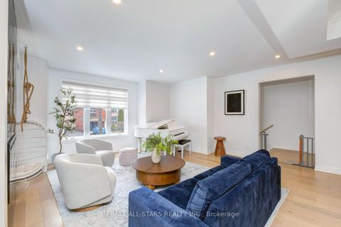 Photo 11 at 51 Elder Avenue, Long Branch, Toronto