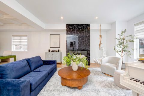 Photo 12 at 51 Elder Avenue, Long Branch, Toronto