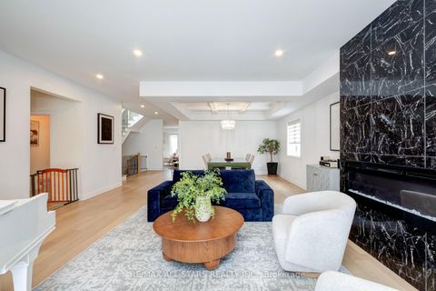 Photo 13 at 51 Elder Avenue, Long Branch, Toronto