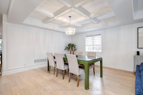 Photo 14 at 51 Elder Avenue, Long Branch, Toronto