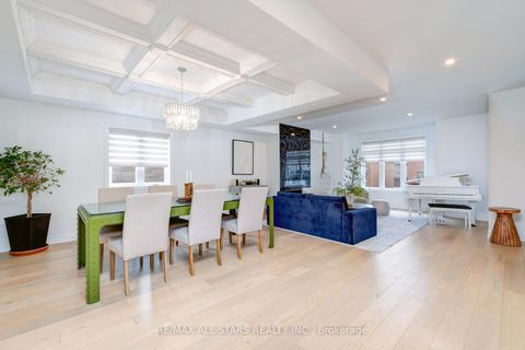 Photo 16 at 51 Elder Avenue, Long Branch, Toronto