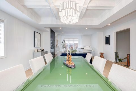 Photo 17 at 51 Elder Avenue, Long Branch, Toronto