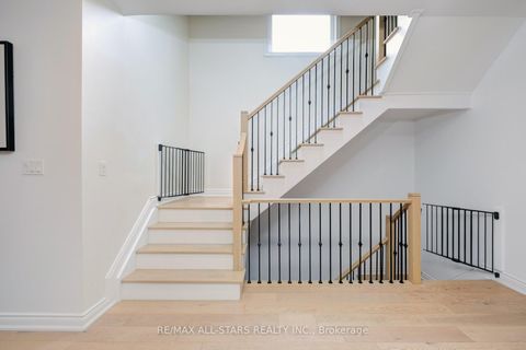 Photo 18 at 51 Elder Avenue, Long Branch, Toronto