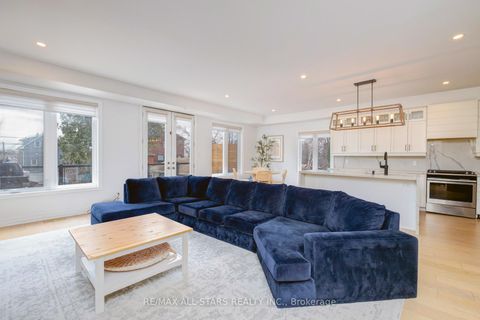 Photo 22 at 51 Elder Avenue, Long Branch, Toronto