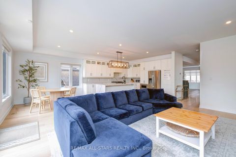 Photo 23 at 51 Elder Avenue, Long Branch, Toronto