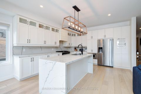 Photo 25 at 51 Elder Avenue, Long Branch, Toronto