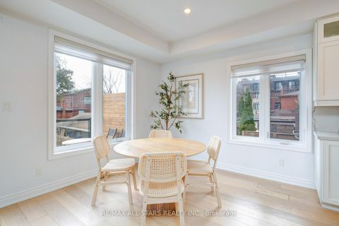 Photo 29 at 51 Elder Avenue, Long Branch, Toronto