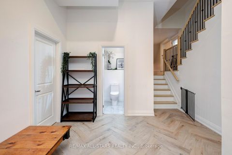 Photo 31 at 51 Elder Avenue, Long Branch, Toronto