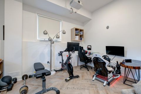 Photo 35 at 51 Elder Avenue, Long Branch, Toronto