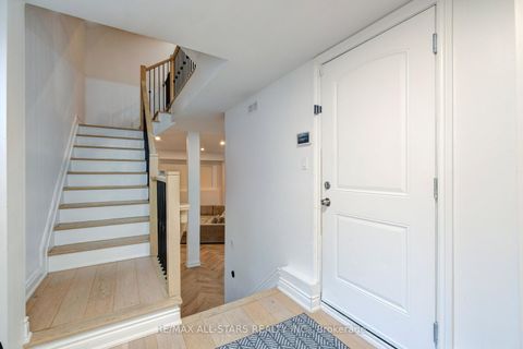 Photo 36 at 51 Elder Avenue, Long Branch, Toronto