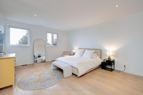 Photo 37 at 51 Elder Avenue, Long Branch, Toronto