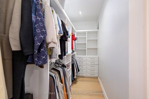 Photo 38 at 51 Elder Avenue, Long Branch, Toronto