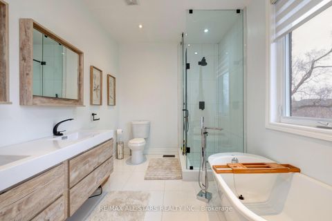 Photo 39 at 51 Elder Avenue, Long Branch, Toronto