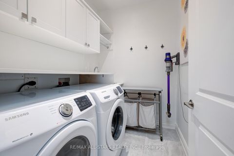 Photo 40 at 51 Elder Avenue, Long Branch, Toronto