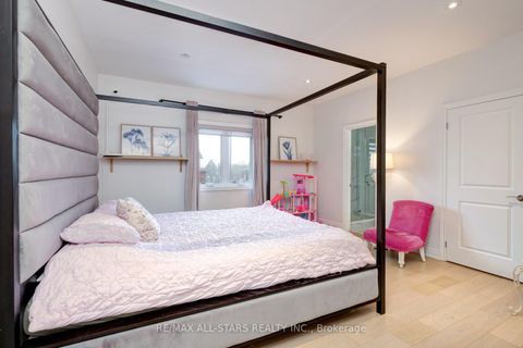 Photo 41 at 51 Elder Avenue, Long Branch, Toronto